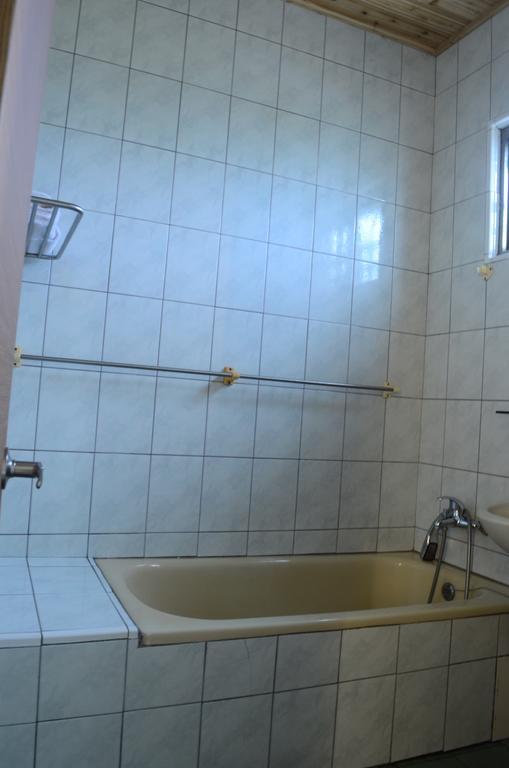 Jia Yuan Homestay Hengchun Old Town Zewnętrze zdjęcie